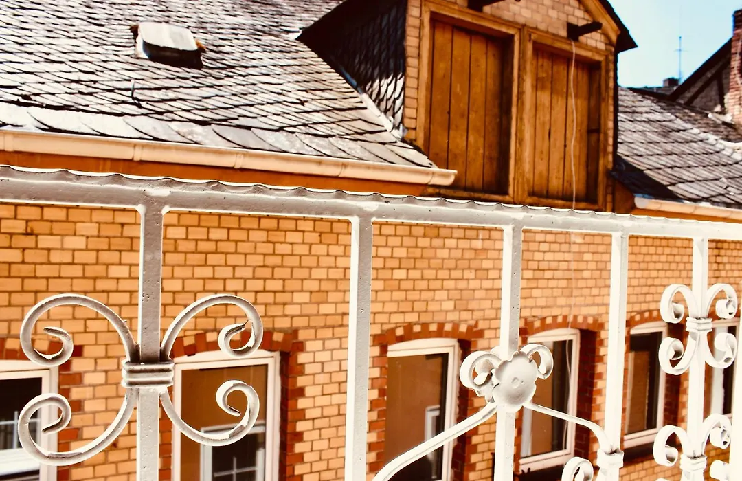 Hotel Weinhof-1
