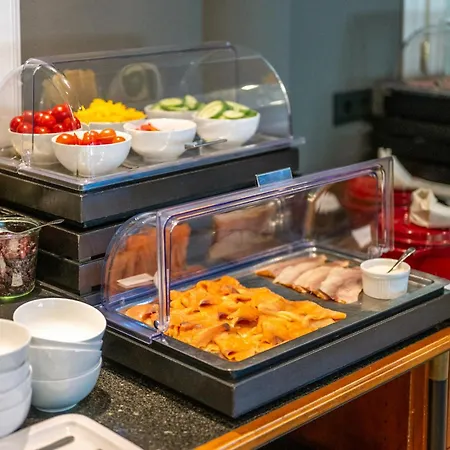 Moselromantik Hotel Kessler Meyer - Adults Only-3