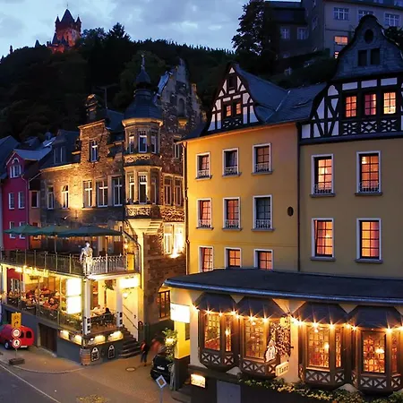 Hotel Weinhof-2